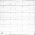 The Wall