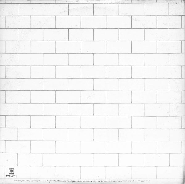 The Wall