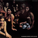 Electric Ladyland