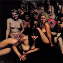 Electric Ladyland