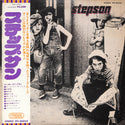 Stepson