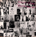 Exile On Main St.