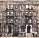 Physical Graffiti = フィジカル・グラフィティ