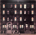 Physical Graffiti = フィジカル・グラフィティ