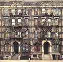 Physical Graffiti = フィジカル・グラフィティ