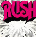 Rush