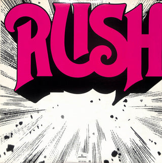 Rush