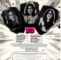 Rush