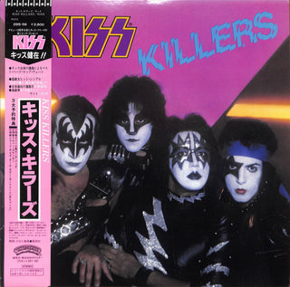 Killers