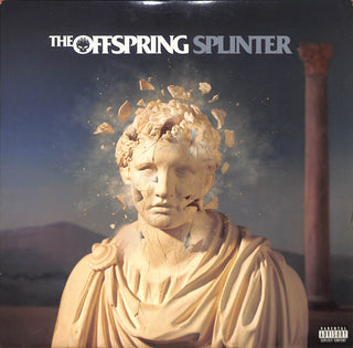 Splinter