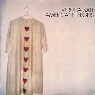 American Thighs