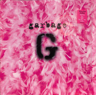 Garbage
