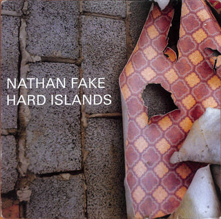 Hard Islands