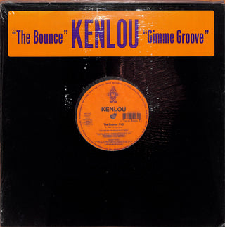 The Bounce / Gimme Groove