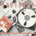Andywork