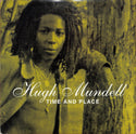 Time And Place