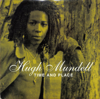 Time And Place