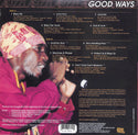 Good Ways
