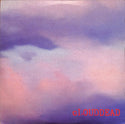 cLOUDDEAD