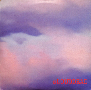 cLOUDDEAD
