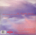 cLOUDDEAD