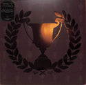Trophies