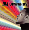 Upwards