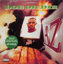 Doe Or Die