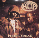 Firing Squad