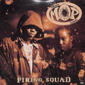 Firing Squad