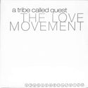 The Love Movement
