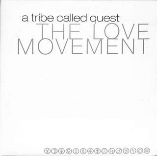 The Love Movement