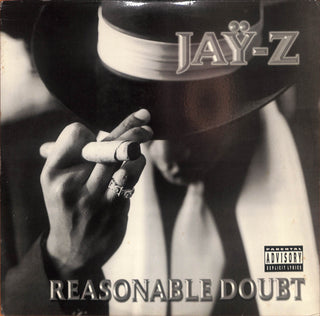 Reasonable Doubt