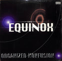 The Equinox