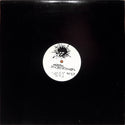 4001 The EP