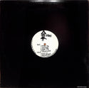 4001 The EP