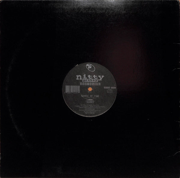 Tru-Grain