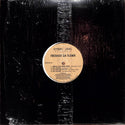 Bring The Funk Thru / Da Sounz / Planet Brooklyn