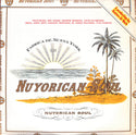 Nuyorican Soul