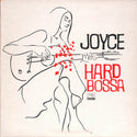 Hard Bossa