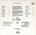 Reggae Goodies Vol. 1