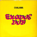 Exodus Dub