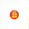 Sunrise / The Message