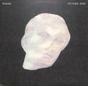 Future Disc