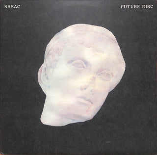 Future Disc