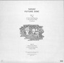 Future Disc