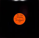 Foot Massage EP