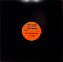 Foot Massage EP