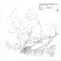 Psalms Of Planets Eureka Seven Original Tracks 2