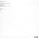 Psalms Of Planets Eureka Seven Original Tracks 2